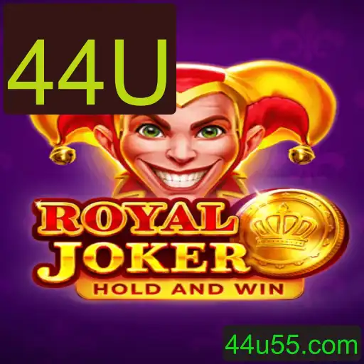 Royaljoker: Uma Introdução ao Jogo Inovador e suas Regras Excitantes