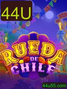 Descubra o Fascinante Mundo de RuedaDeChile: Um Jogo de Estratégia e Diversão