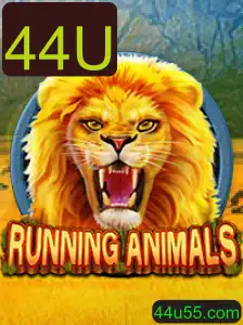 Explorando o Mundo de RunningAnimals: Um Jogo Cheio de Aventura