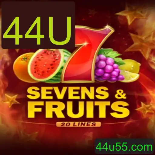 Descobrindo o Jogo SevensFruits20: Regras e Estratégias Avançadas