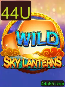 Explorando SkyLanterns: O Jogo Transformador com a Chave 44U