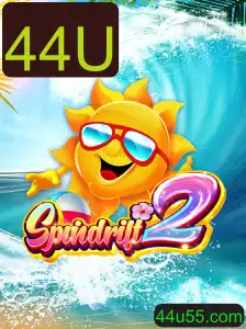 Descubra a Emoção do Novo Jogo Spindrift2