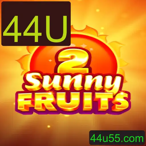 Explorando SunnyFruits2: Um Mergulho no Mundo das Frutas Digitais