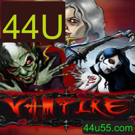 Descubra o Jogo Vampire: Mistério e Estratégia no Sobrenatural