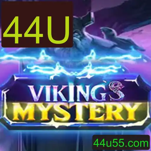 VikingsMystery: Explorando Aventuras Nórdicas no Mundo dos Jogos