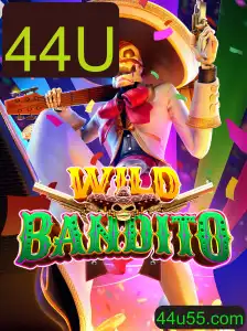 Explorando o Mundo de WildBandito: Regras e Tema do Jogo